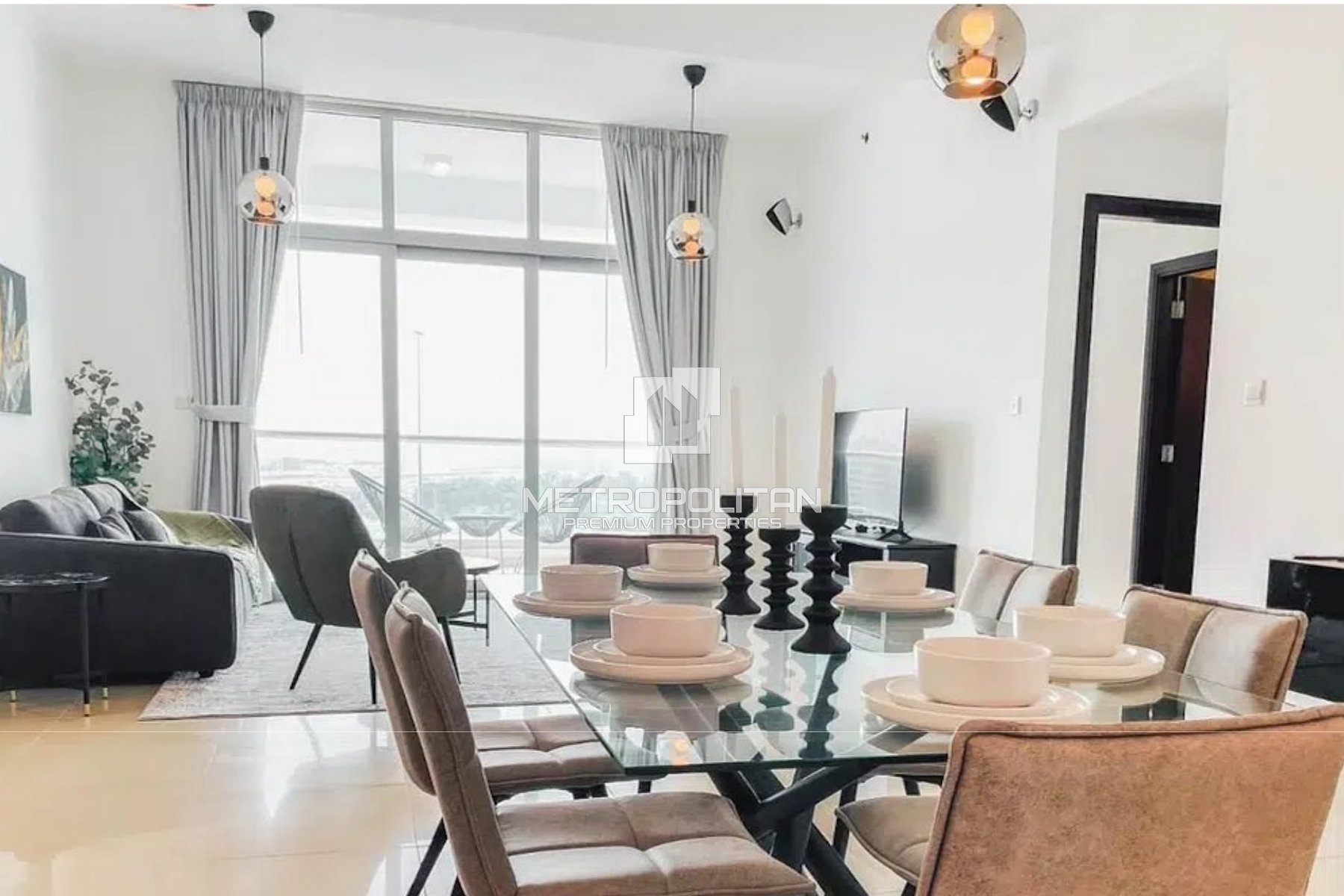 Marina cove by emaar properties in dubai marina apartments for sale