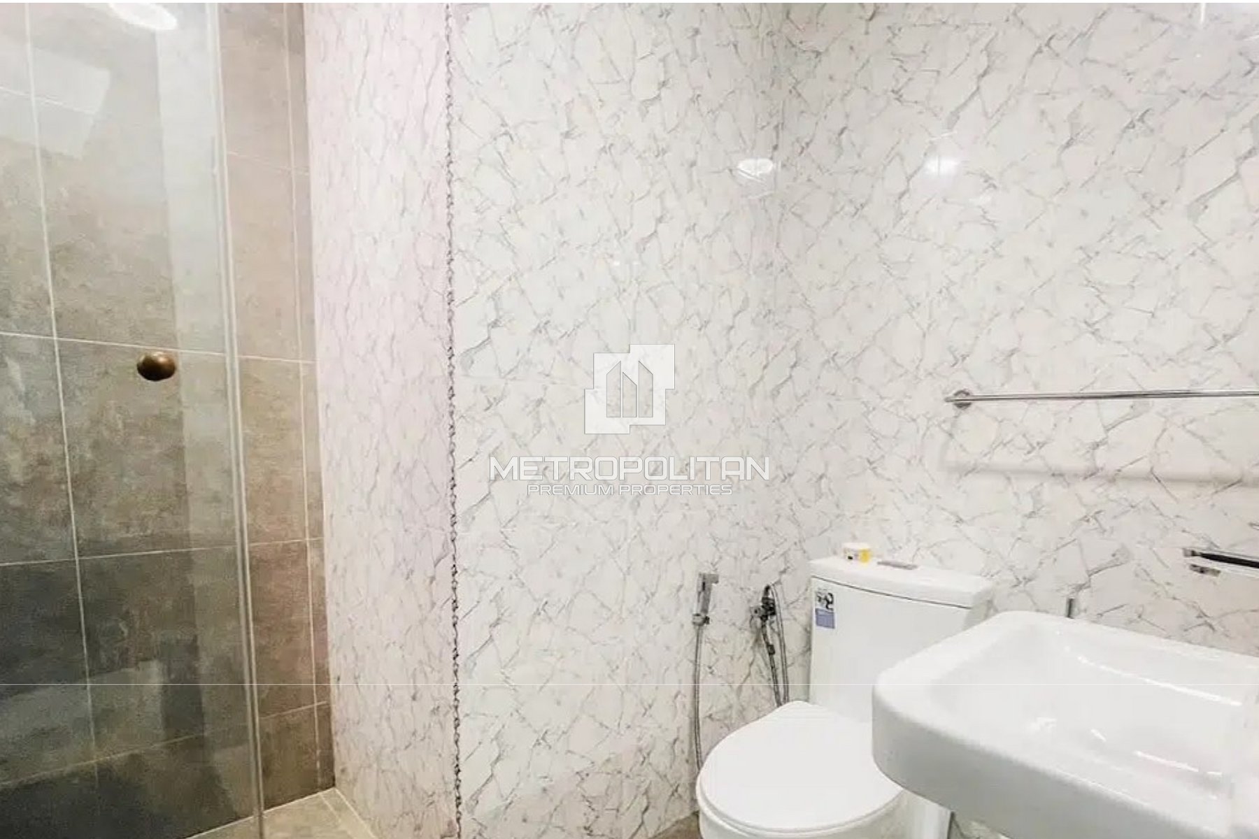 2-комнатная квартира на продажу в Dubai Marina — MS-22996 photo-6