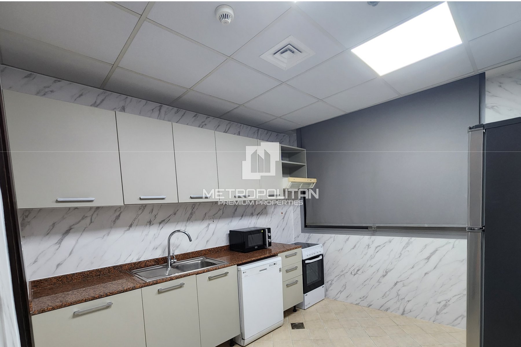2-комнатная квартира на продажу в Dubai Marina — MS-22996 photo-8