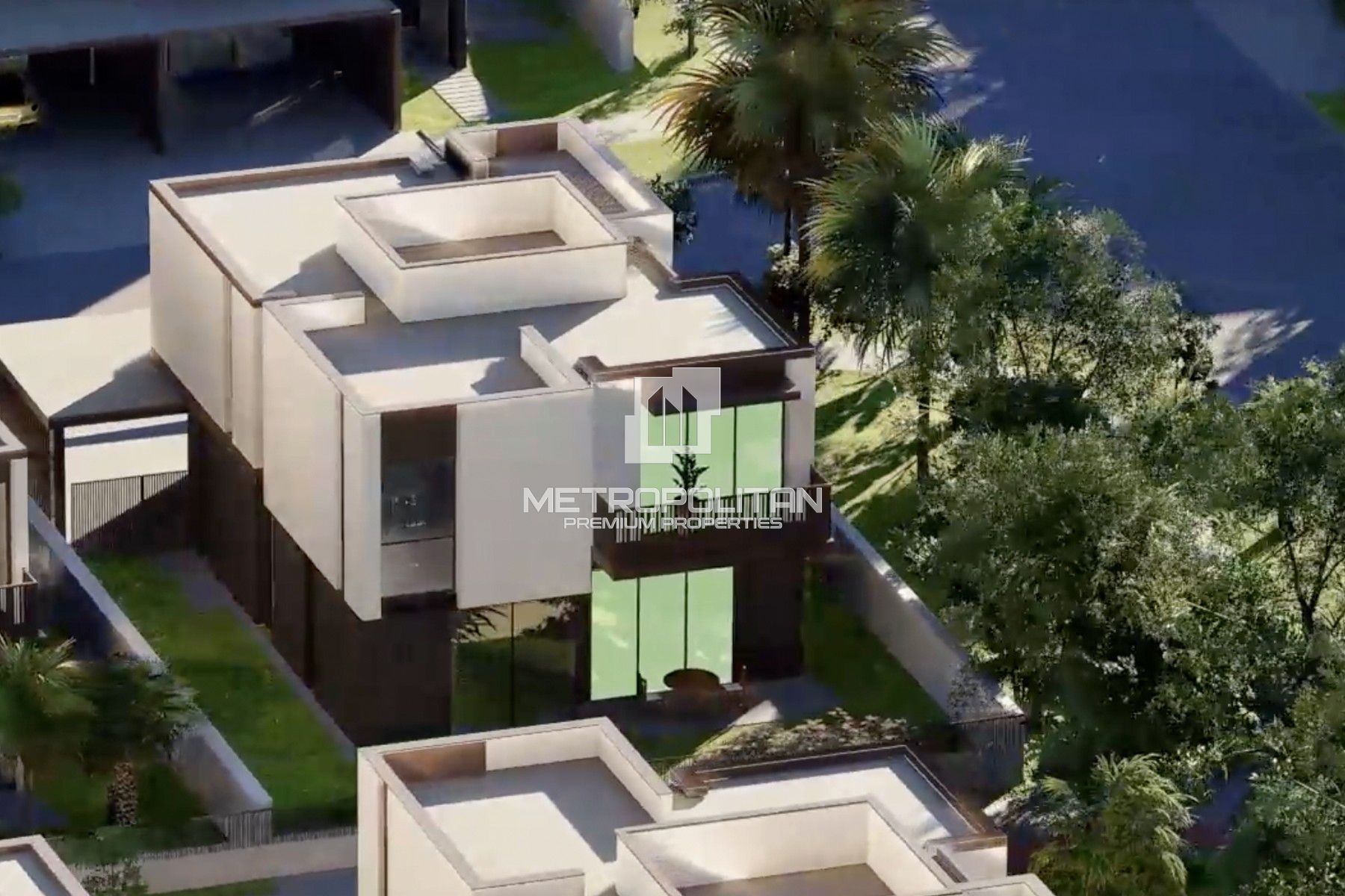 4BR Villa for Sale in Dubai Land – MS-23035 photo-7