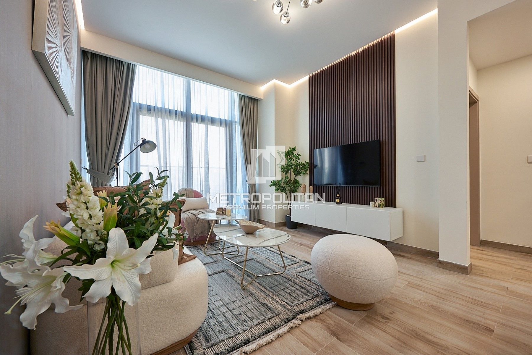1BR Apartment for Sale in Jumeirah Village Circle – MS-23050 photo-9