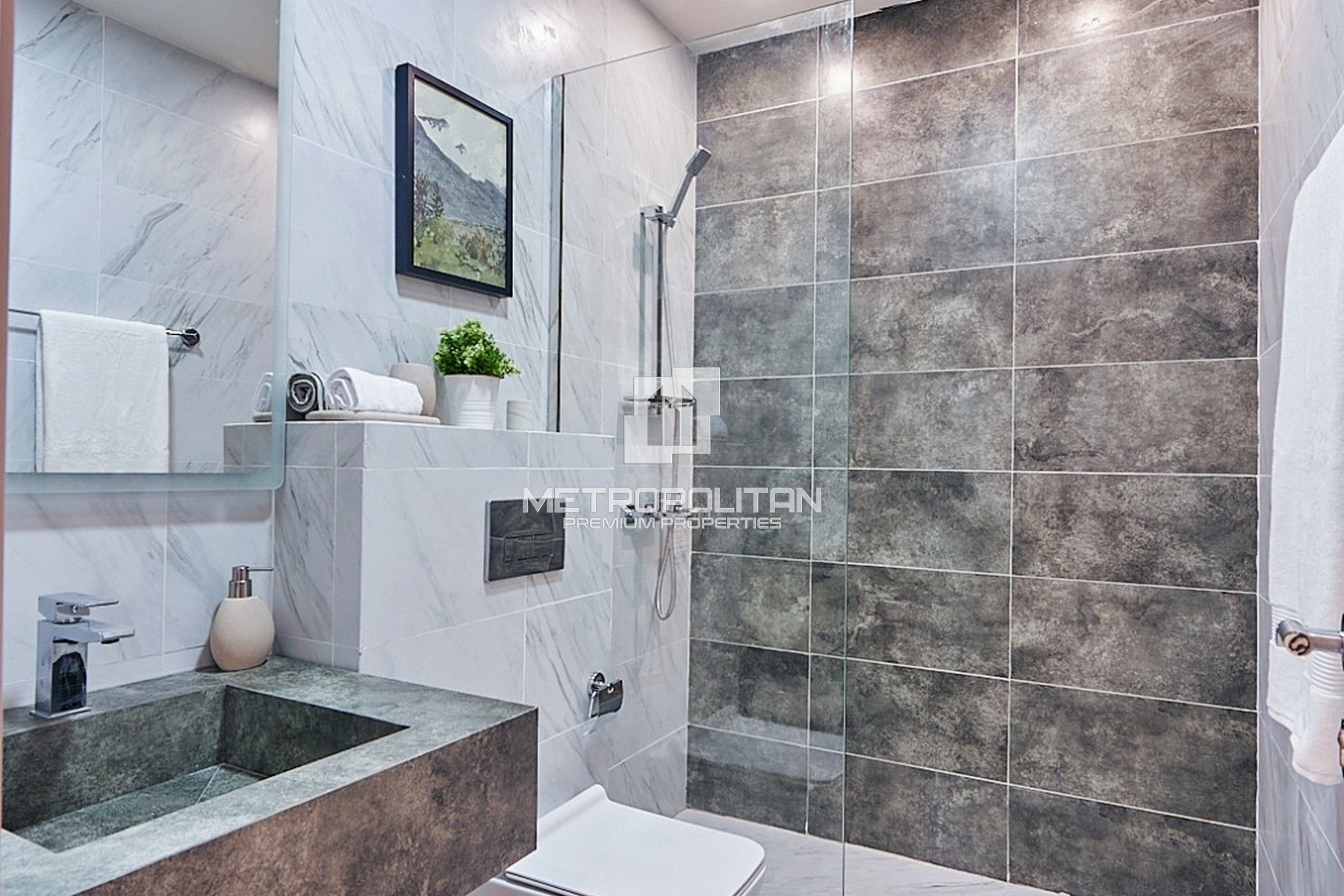 1BR Apartment for Sale in Jumeirah Village Circle – MS-23050 photo-1