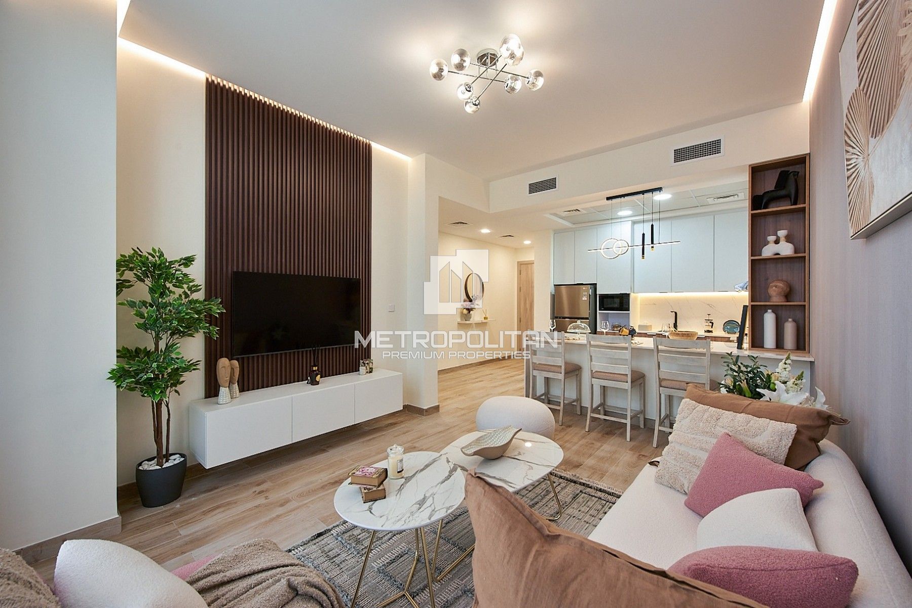 1BR Apartment for Sale in Jumeirah Village Circle – MS-23050 photo-4