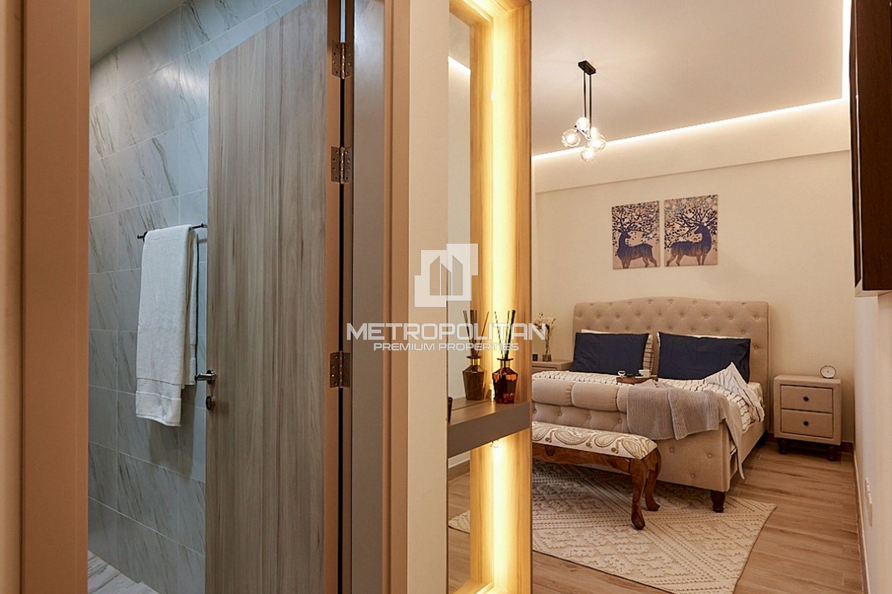 1BR Apartment for Sale in Jumeirah Village Circle – MS-23050 photo-8