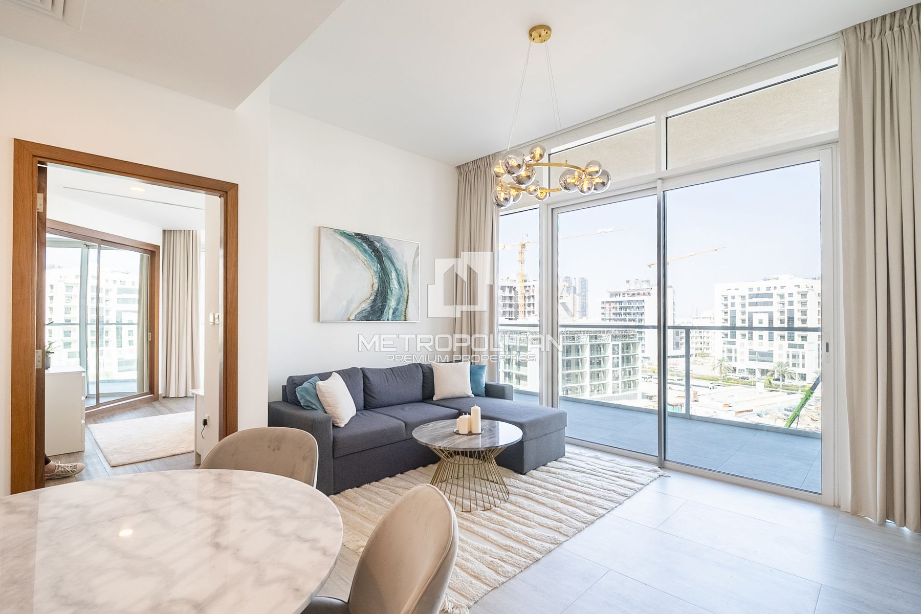 1BR Apartment for Sale in Jumeirah Village Circle – MS-23106 photo-0
