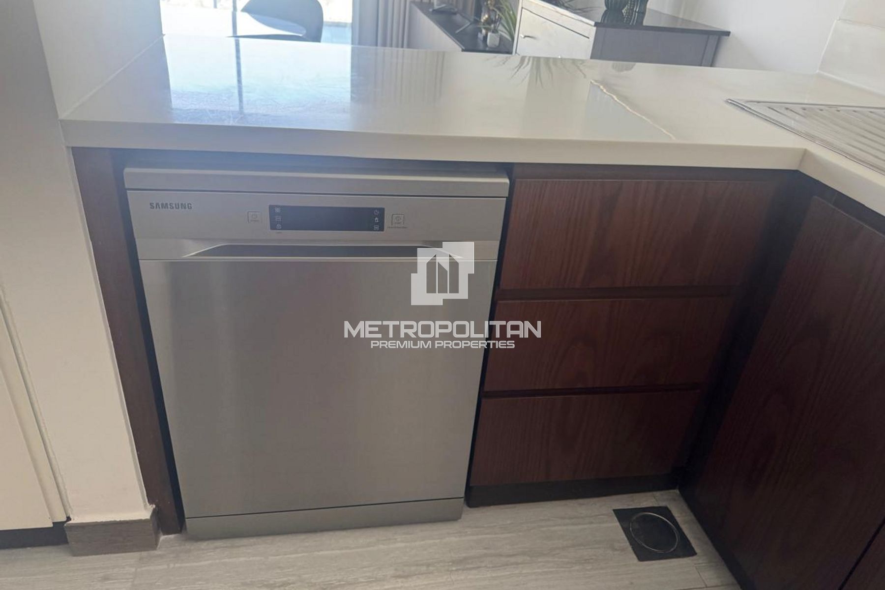 1BR Apartment for Sale in Jumeirah Village Circle – MS-23106 photo-9