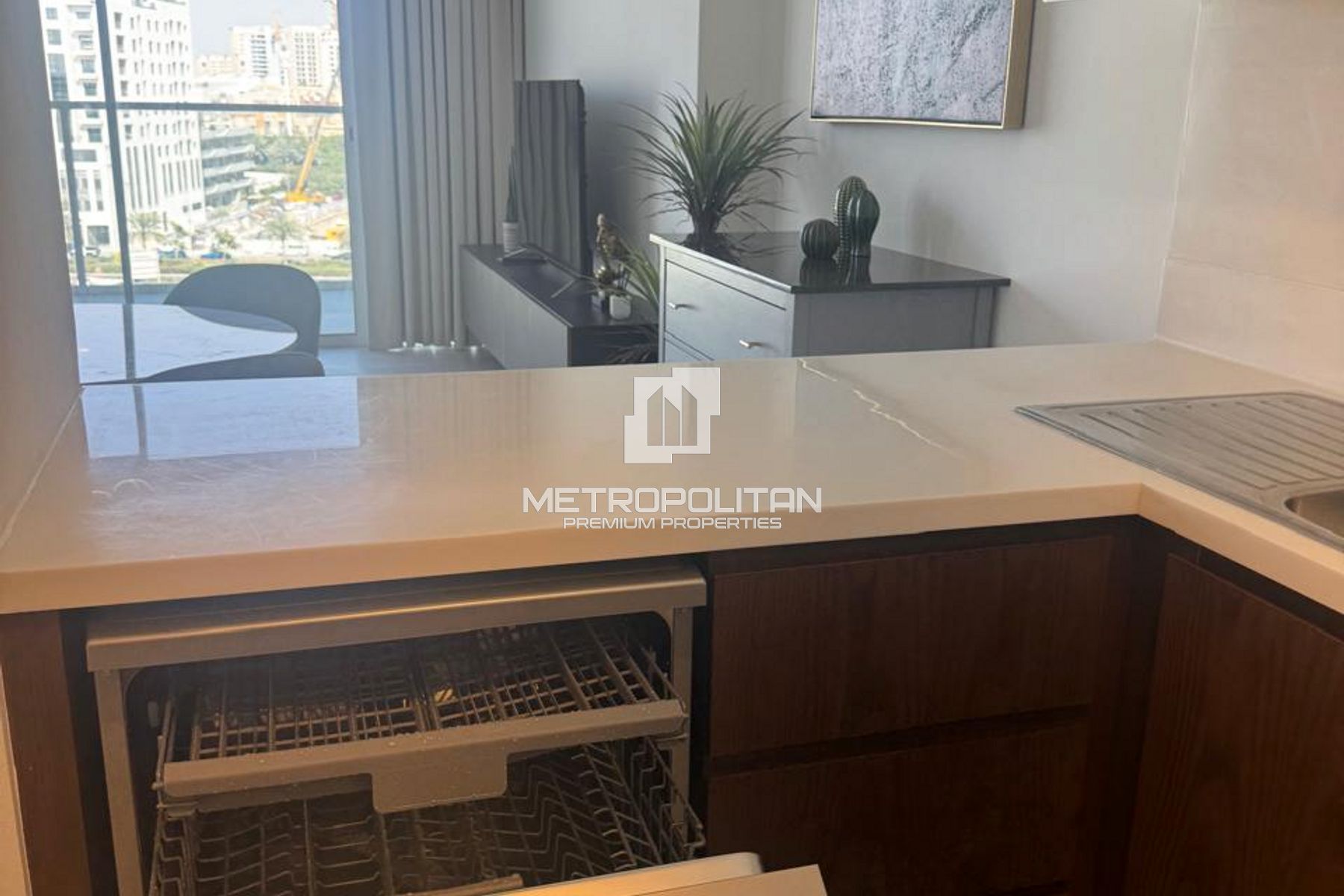 1BR Apartment for Sale in Jumeirah Village Circle – MS-23106 photo-10