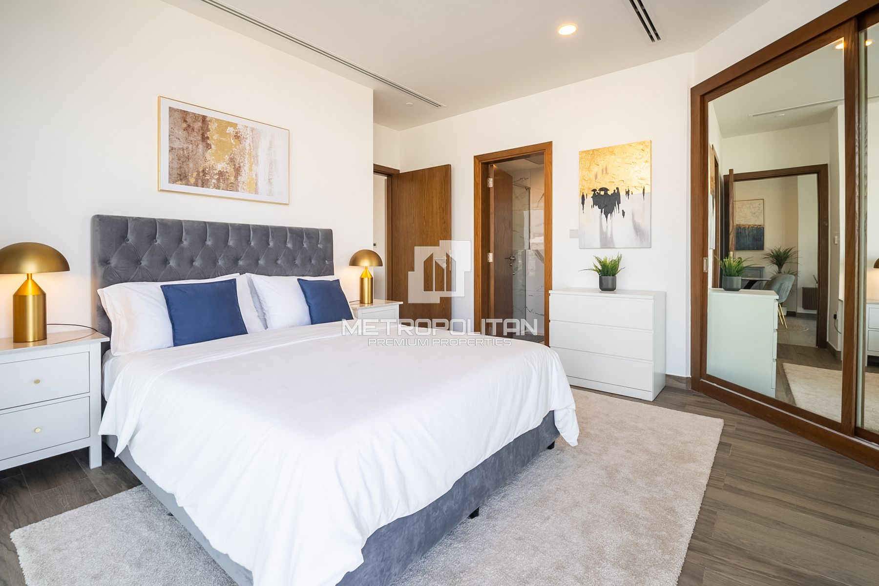 1BR Apartment for Sale in Jumeirah Village Circle – MS-23106 photo-11
