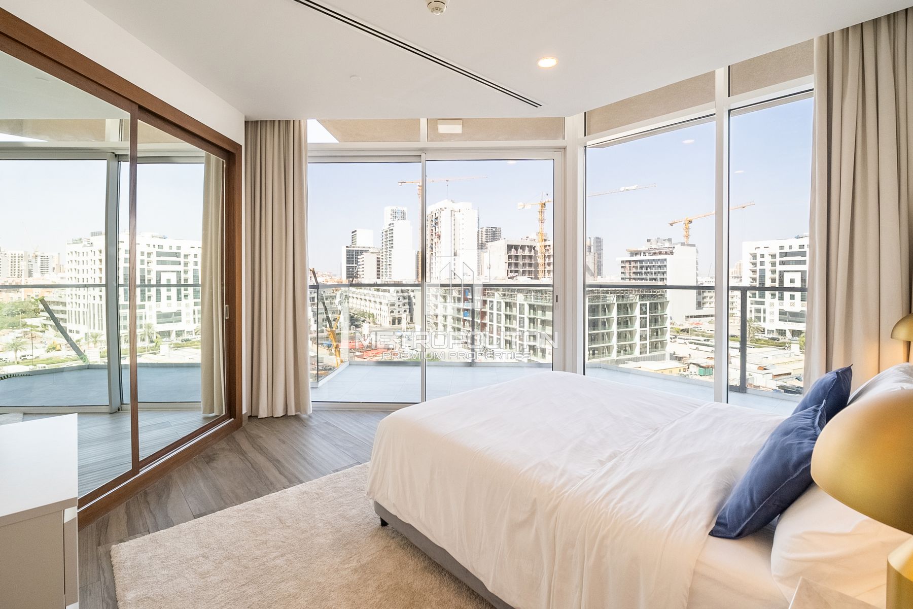 1BR Apartment for Sale in Jumeirah Village Circle – MS-23106 photo-13