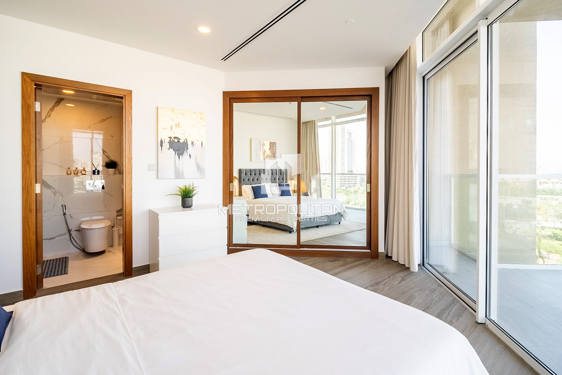 1BR Apartment for Sale in Jumeirah Village Circle – MS-23106 photo-14