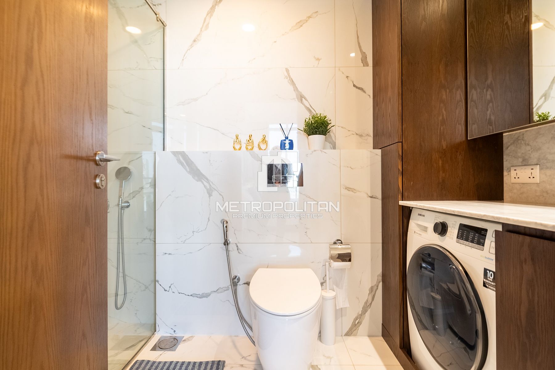 1BR Apartment for Sale in Jumeirah Village Circle – MS-23106 photo-15