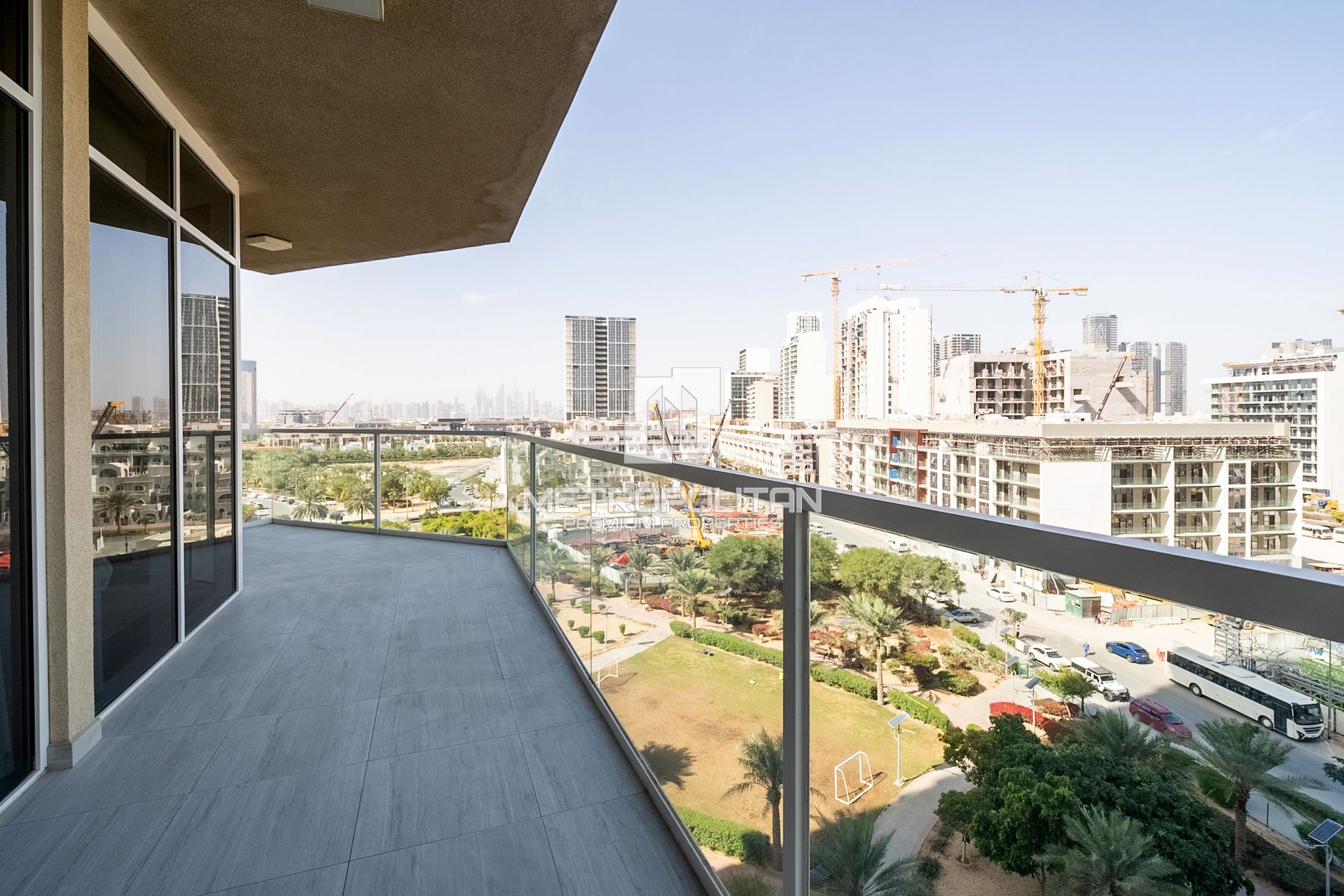 1BR Apartment for Sale in Jumeirah Village Circle – MS-23106 photo-17