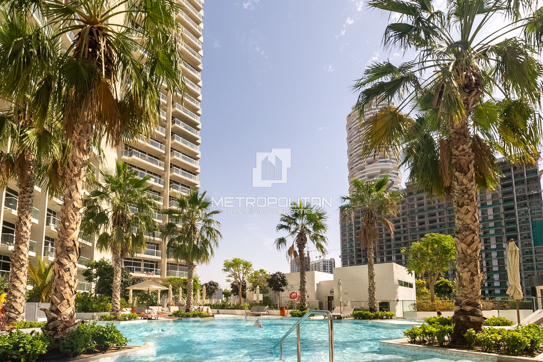 1BR Apartment for Sale in Jumeirah Village Circle – MS-23106 photo-20