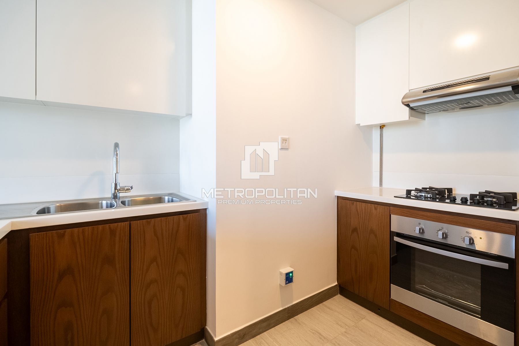 1BR Apartment for Sale in Jumeirah Village Circle – MS-23106 photo-6