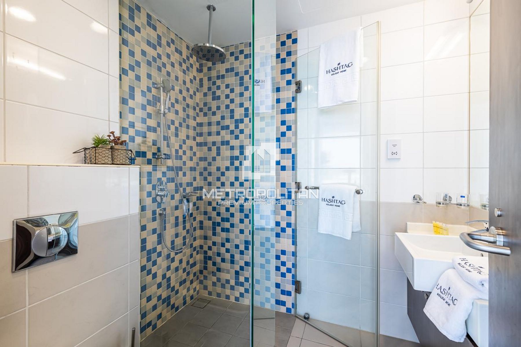 2-комнатная квартира на продажу в Palm Jumeirah – MS-23111 photo-11