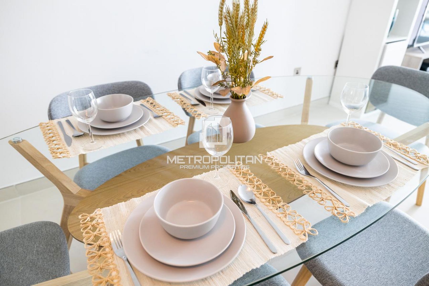 2-комнатная квартира на продажу в Palm Jumeirah – MS-23111 photo-4