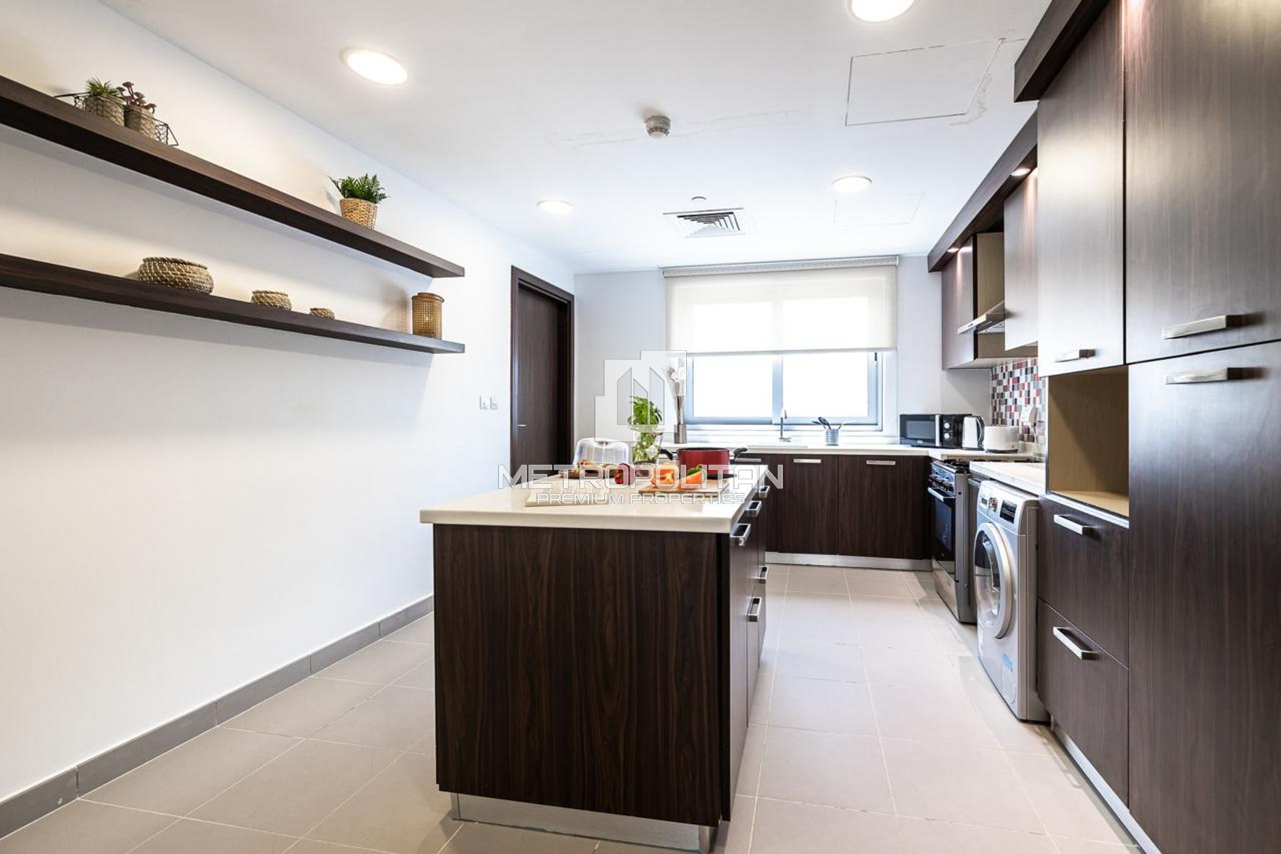 2-комнатная квартира на продажу в Palm Jumeirah – MS-23111 photo-5