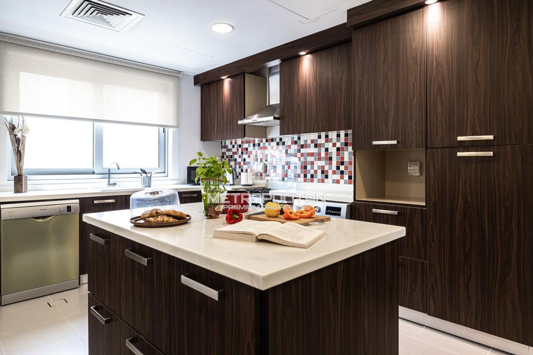 2-комнатная квартира на продажу в Palm Jumeirah – MS-23111 photo-6