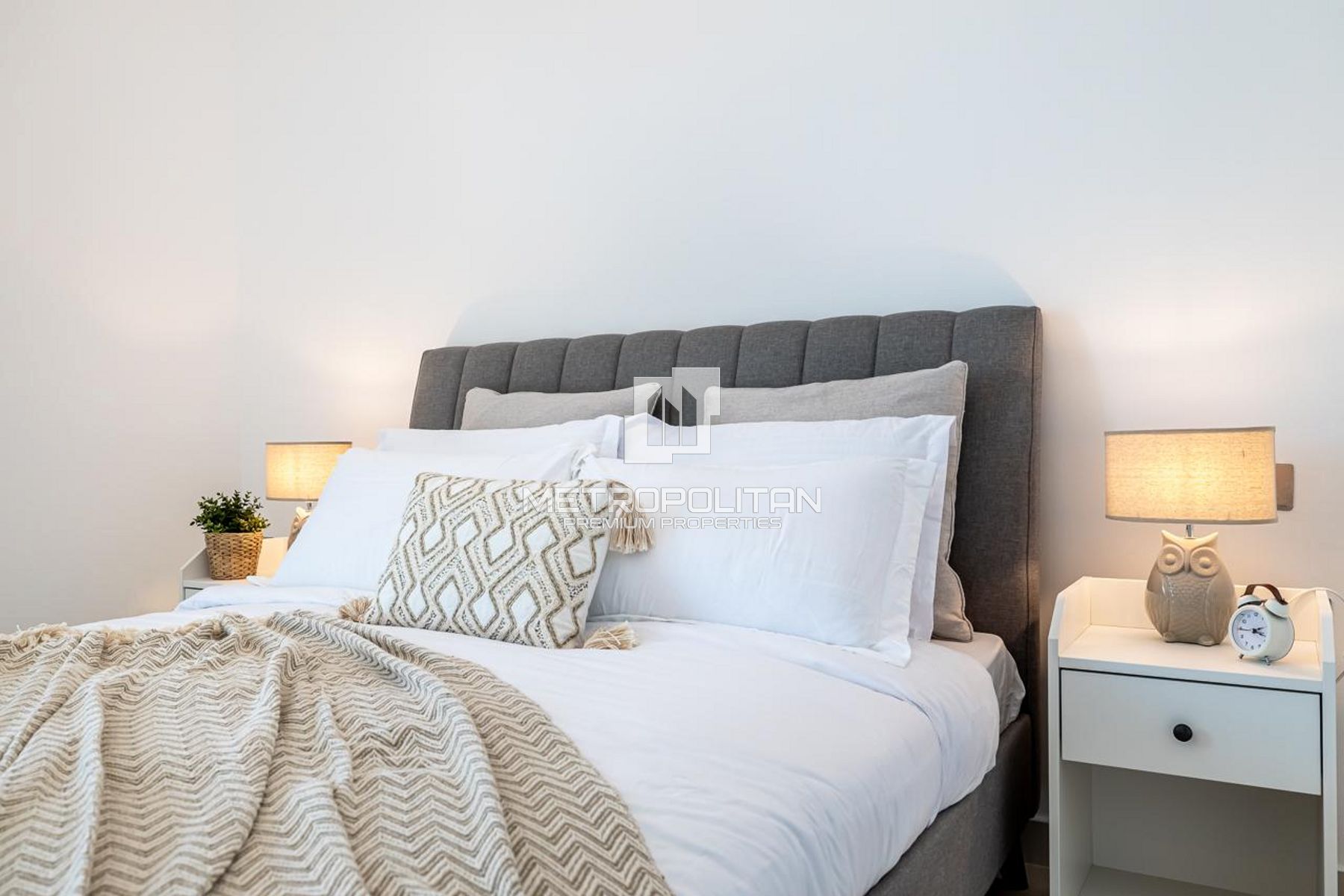 2-комнатная квартира на продажу в Palm Jumeirah – MS-23111 photo-8