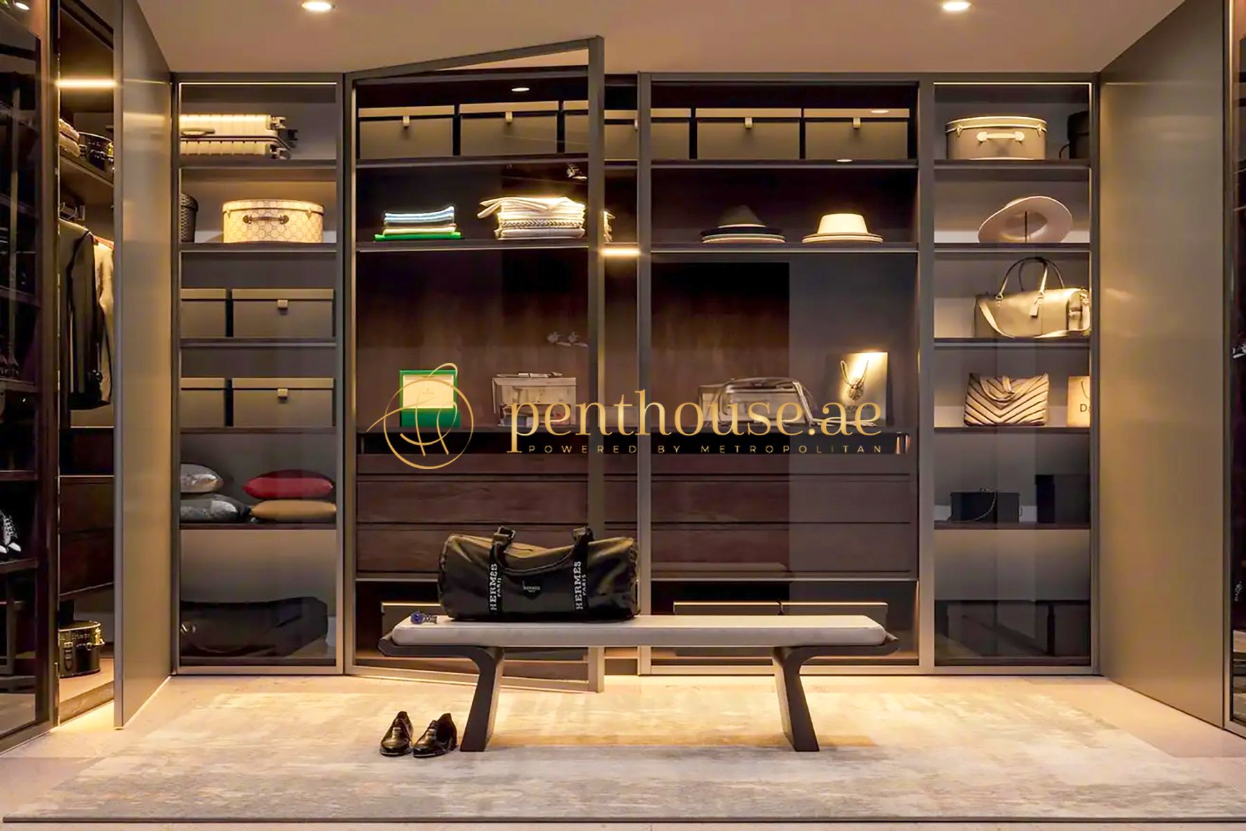 Premium Deal | Direct Beach Access | Sea Views photo-20