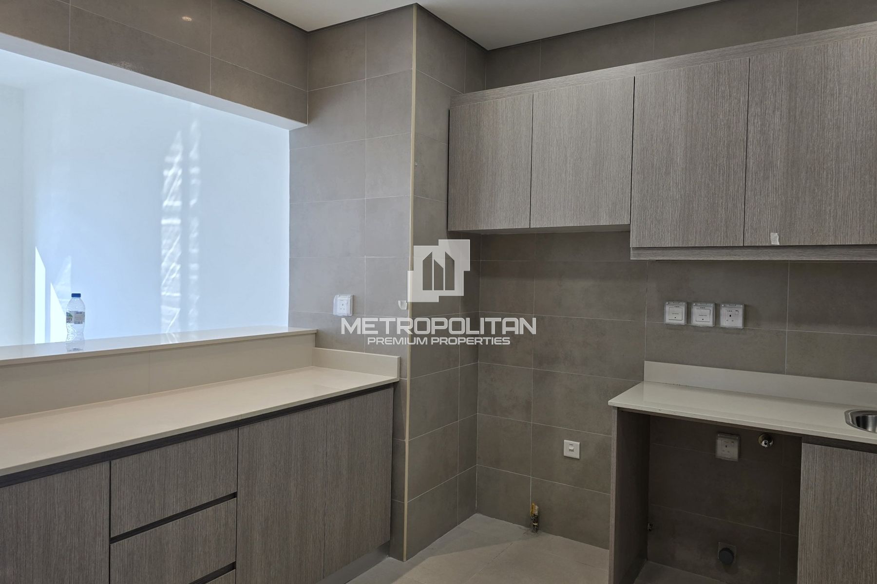 2BR Townhouse for Sale in Mina Al Arab – MS-23116 photo-9
