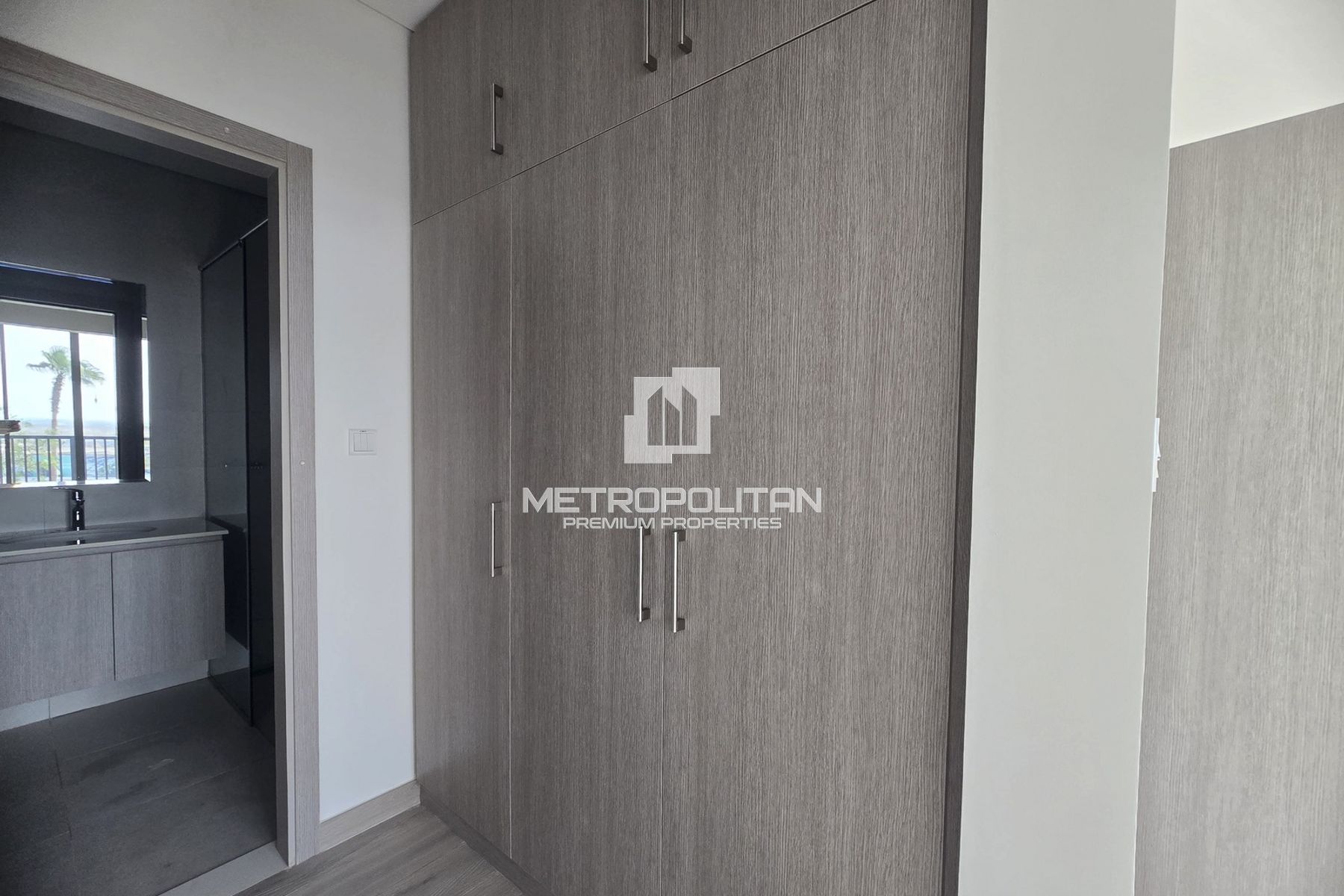 2BR Townhouse for Sale in Mina Al Arab – MS-23116 photo-10