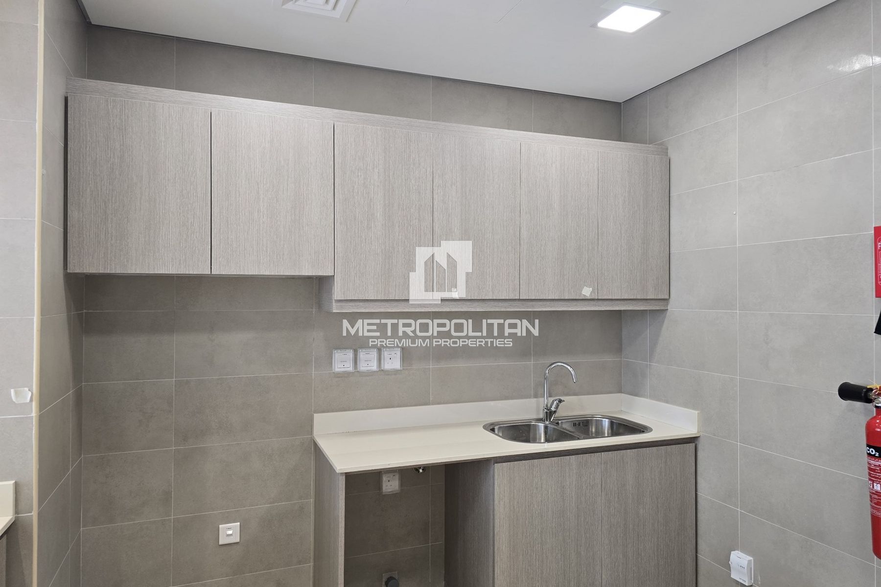 2BR Townhouse for Sale in Mina Al Arab – MS-23116 photo-11