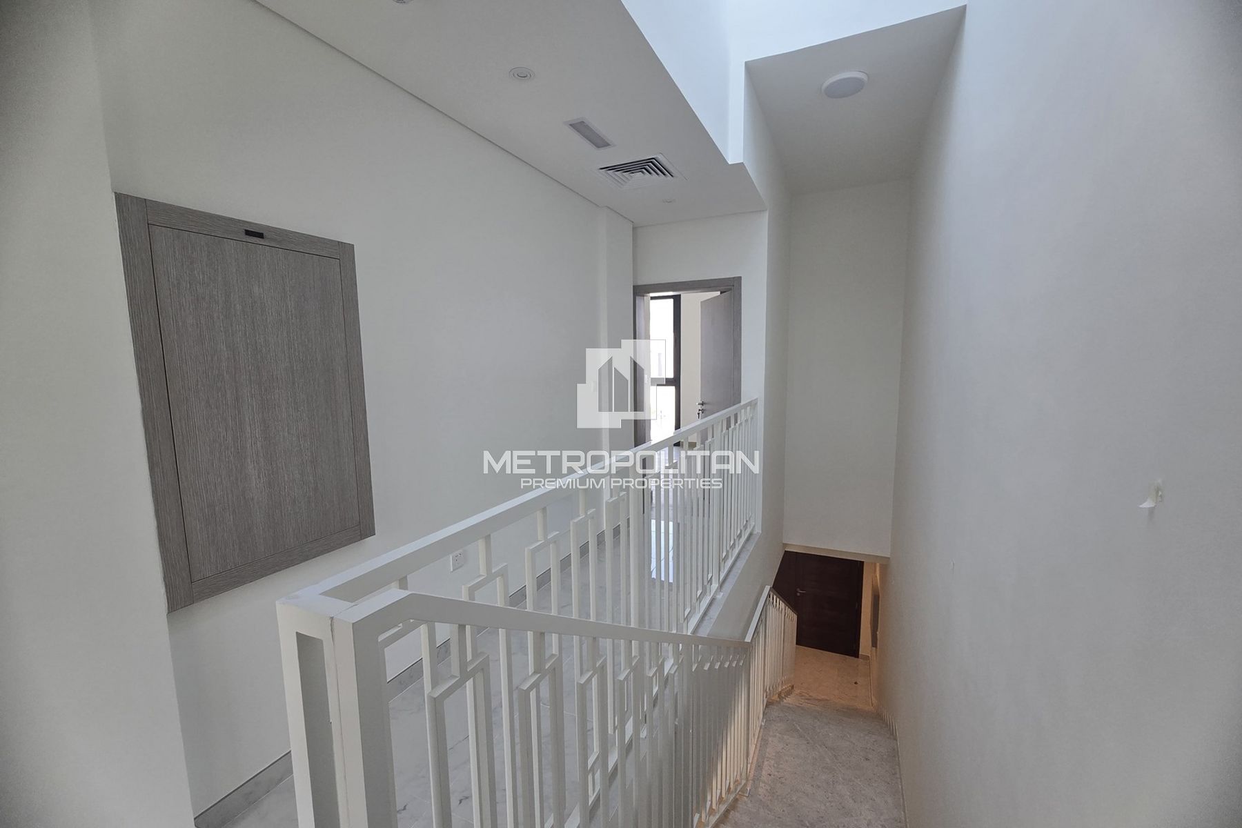 2BR Townhouse for Sale in Mina Al Arab – MS-23116 photo-12