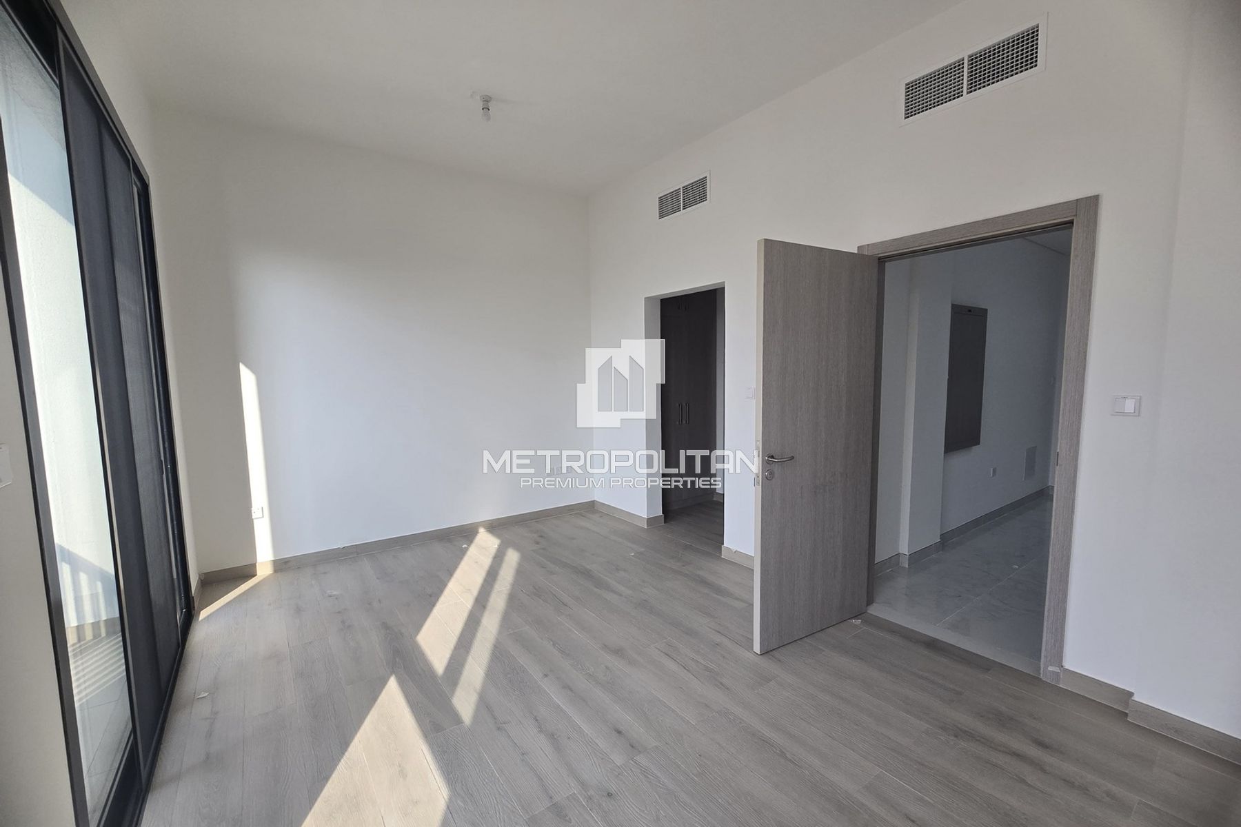 2BR Townhouse for Sale in Mina Al Arab – MS-23116 photo-13