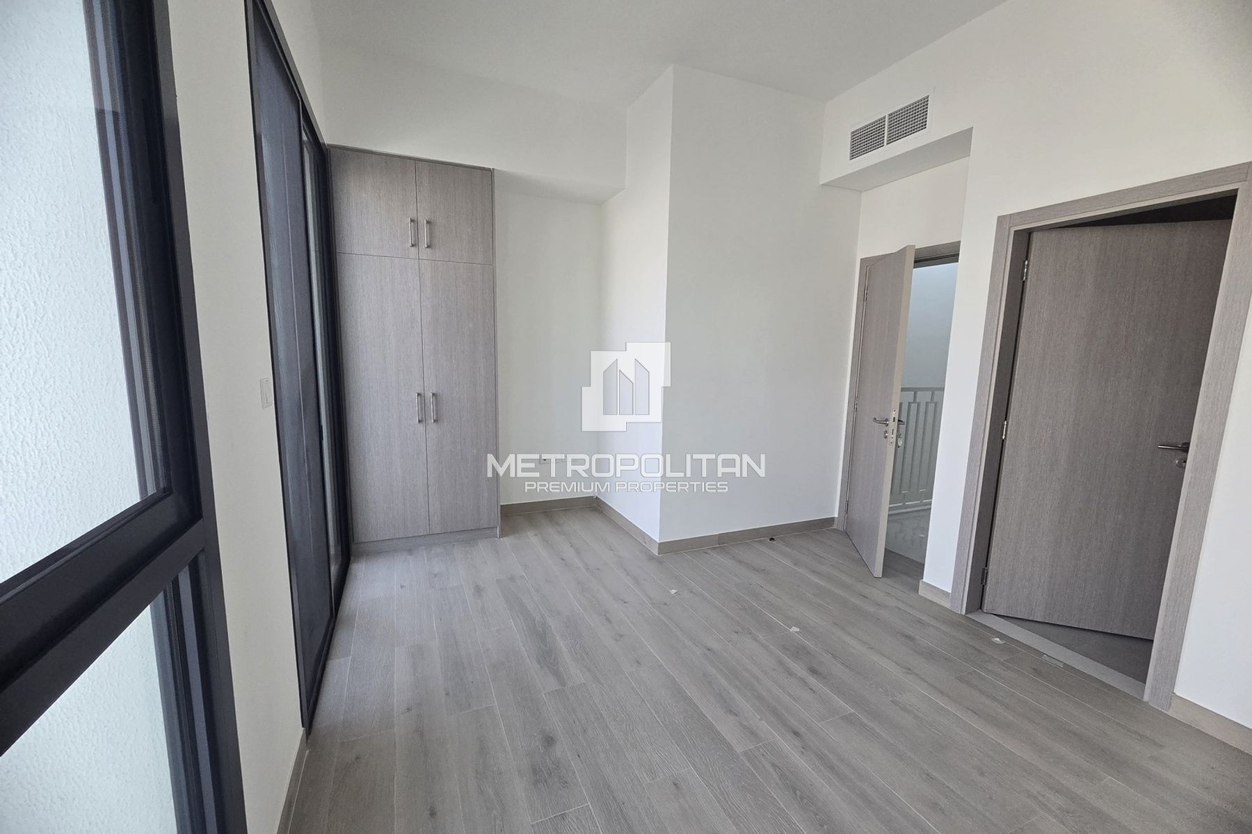 2BR Townhouse for Sale in Mina Al Arab – MS-23116 photo-14
