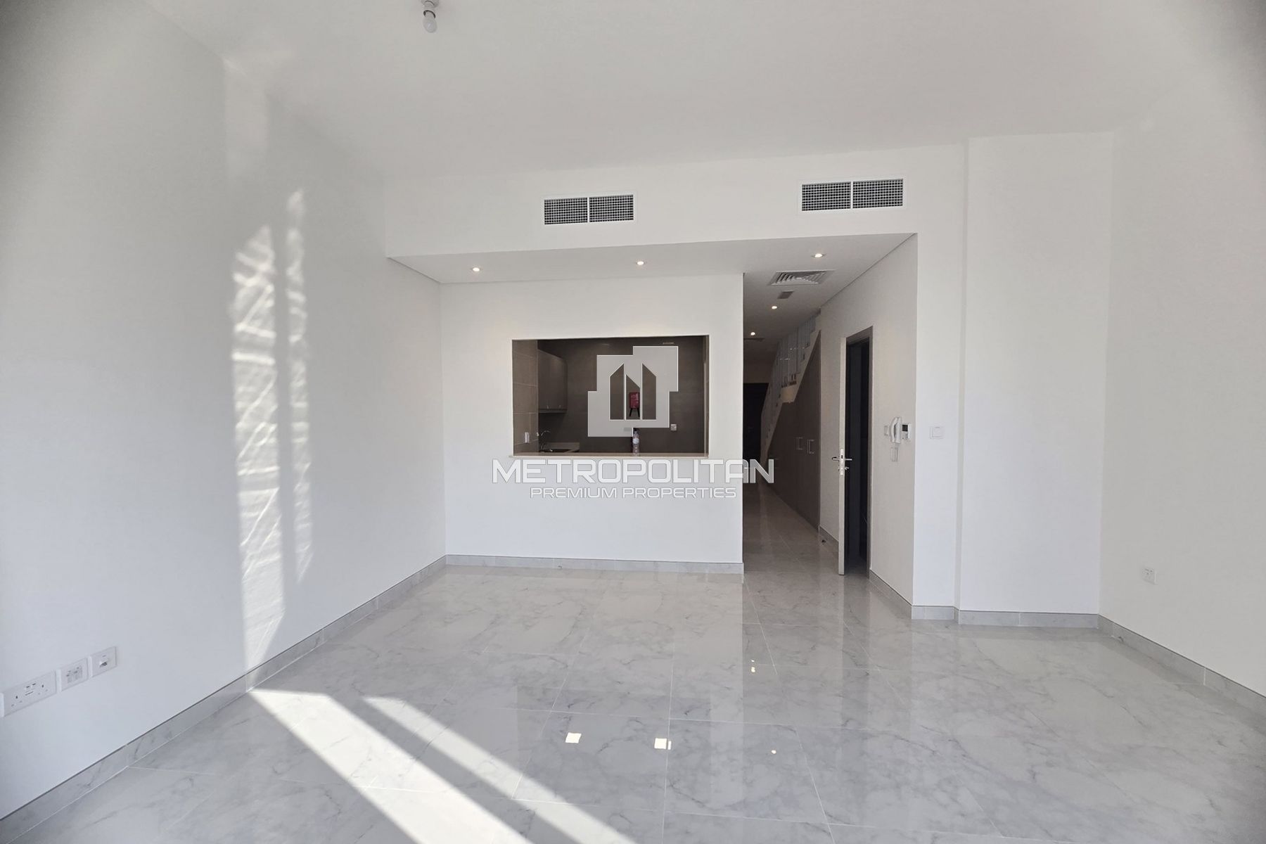 2BR Townhouse for Sale in Mina Al Arab – MS-23116 photo-15