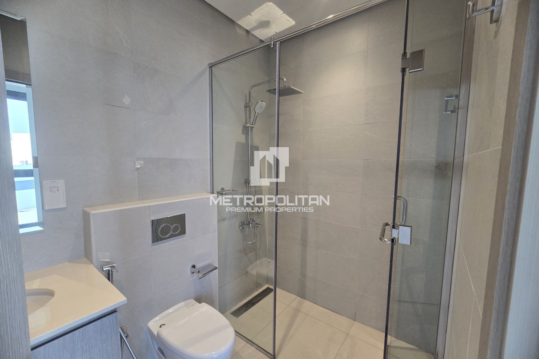 2BR Townhouse for Sale in Mina Al Arab – MS-23116 photo-16