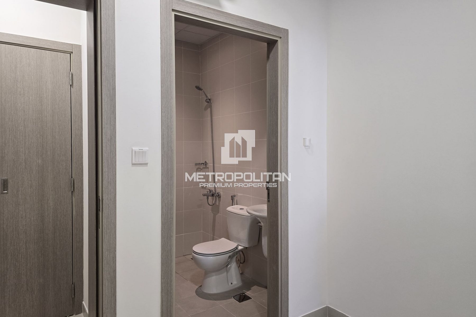 2BR Townhouse for Sale in Mina Al Arab – MS-23116 photo-18