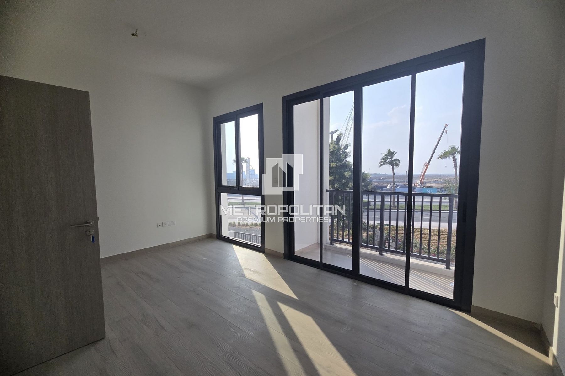 2BR Townhouse for Sale in Mina Al Arab – MS-23116 photo-1