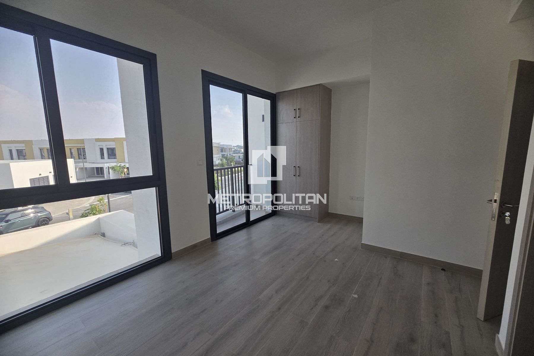 2BR Townhouse for Sale in Mina Al Arab – MS-23116 photo-19