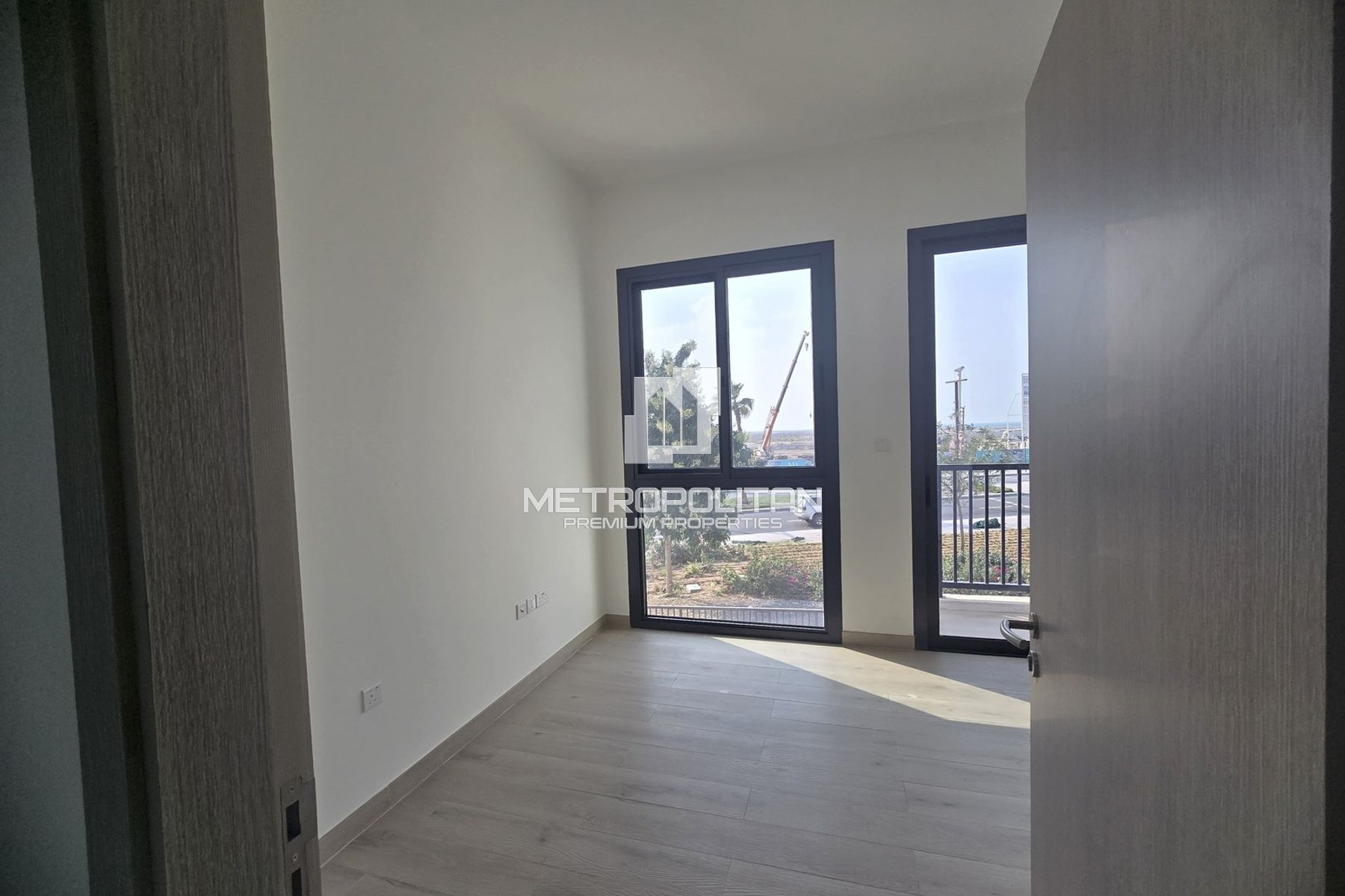 2BR Townhouse for Sale in Mina Al Arab – MS-23116 photo-20