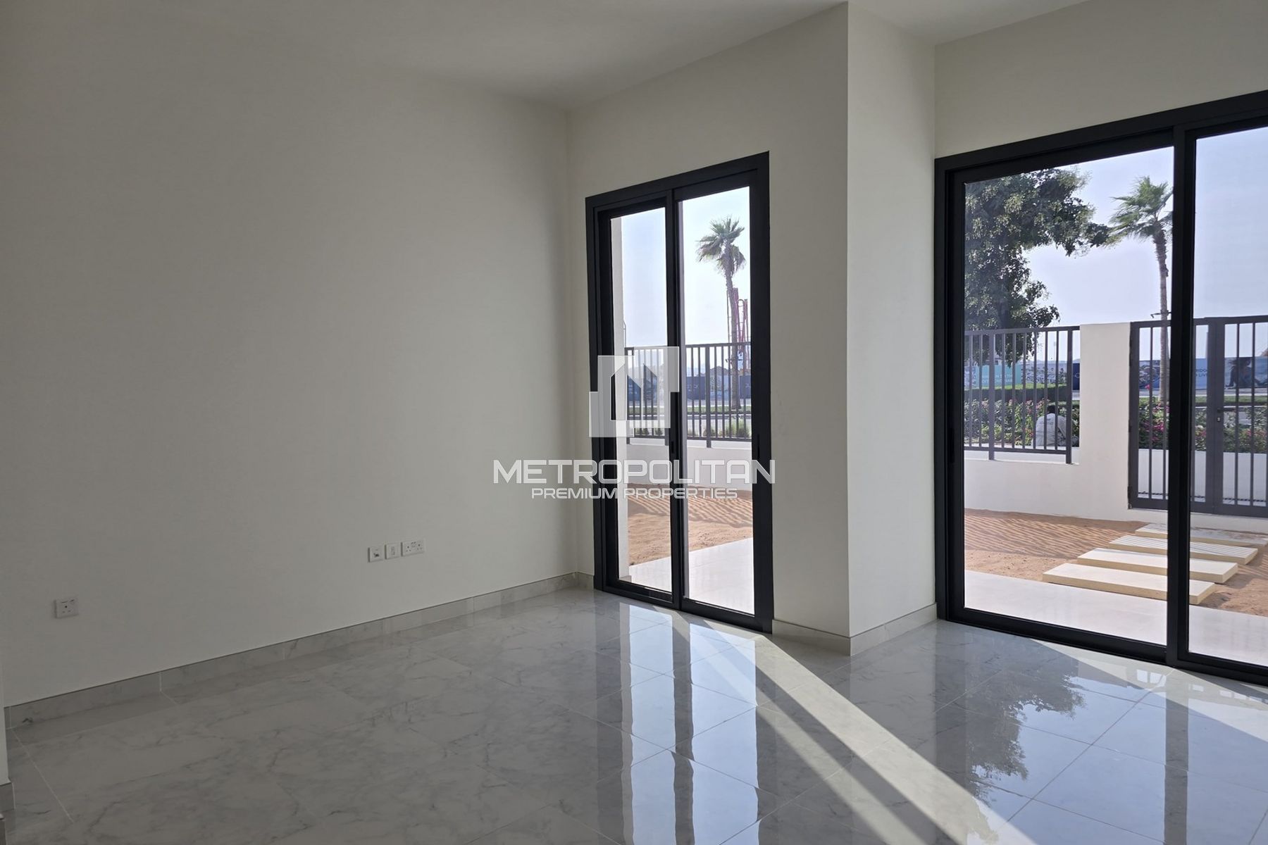 2BR Townhouse for Sale in Mina Al Arab – MS-23116 photo-21