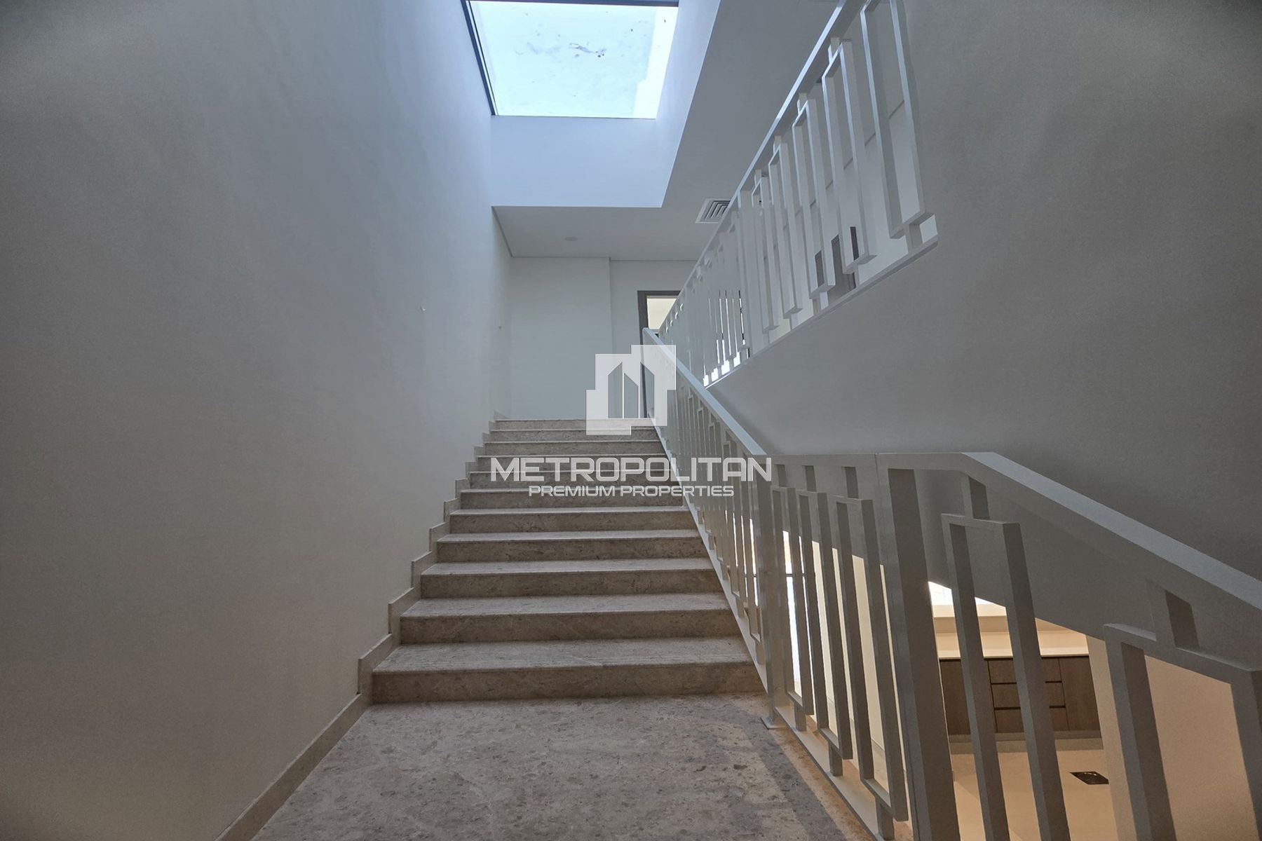 2BR Townhouse for Sale in Mina Al Arab – MS-23116 photo-4