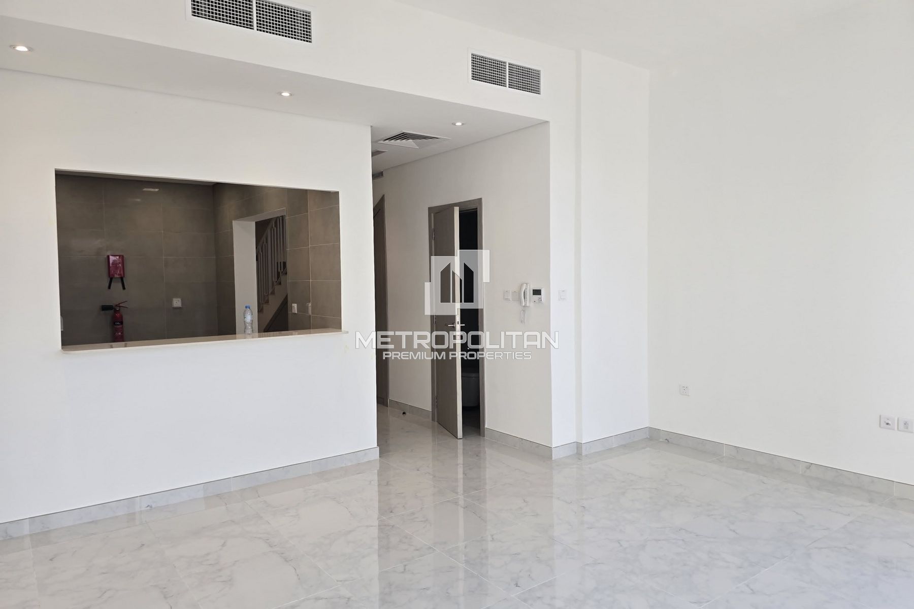 2BR Townhouse for Sale in Mina Al Arab – MS-23116 photo-5