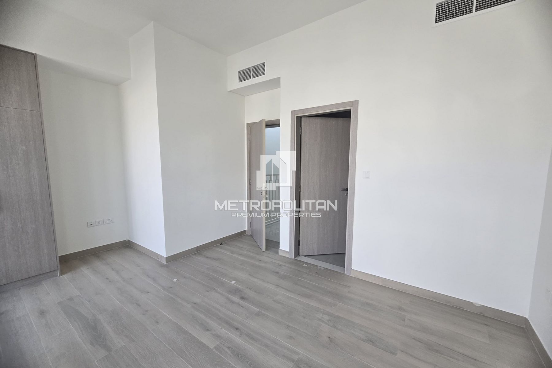 2BR Townhouse for Sale in Mina Al Arab – MS-23116 photo-6