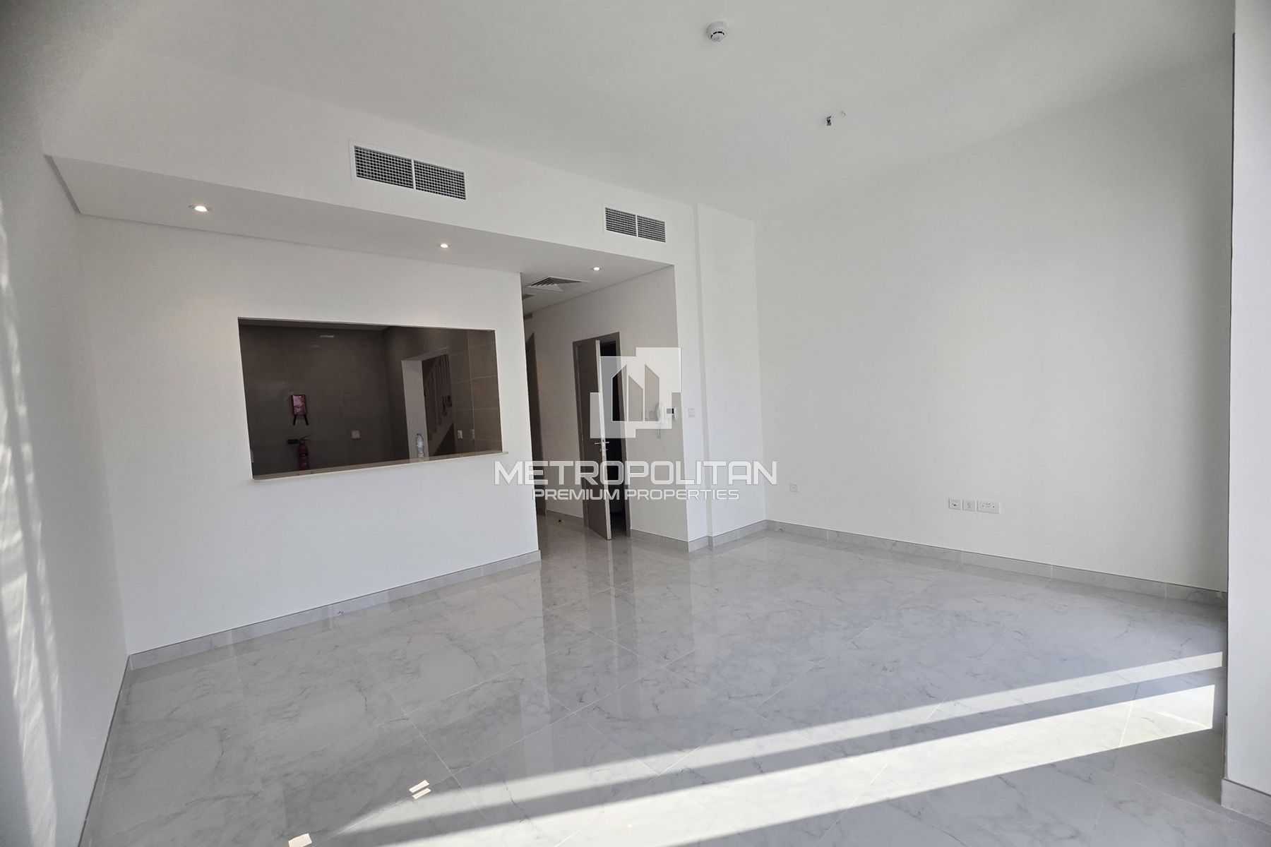 2BR Townhouse for Sale in Mina Al Arab – MS-23116 photo-7