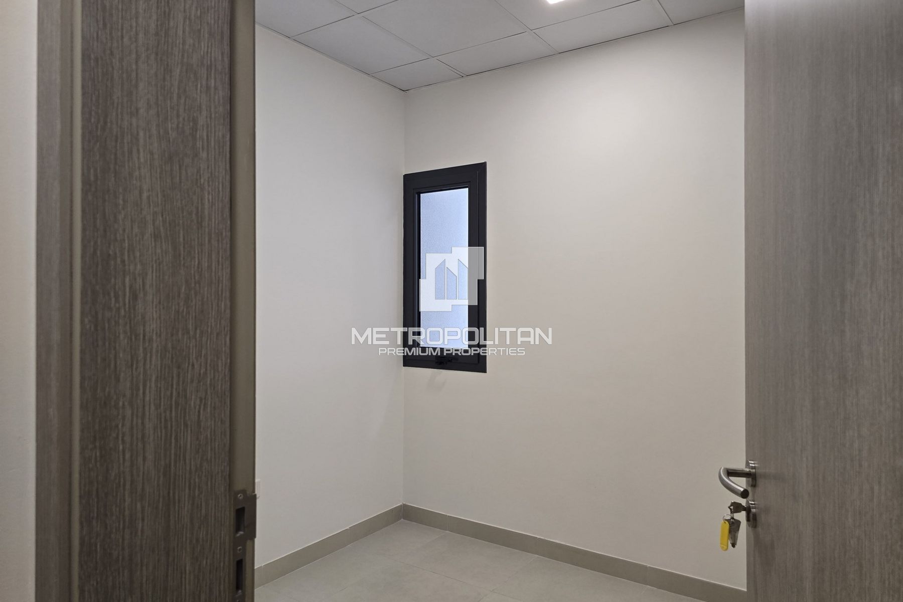 2BR Townhouse for Sale in Mina Al Arab – MS-23116 photo-8