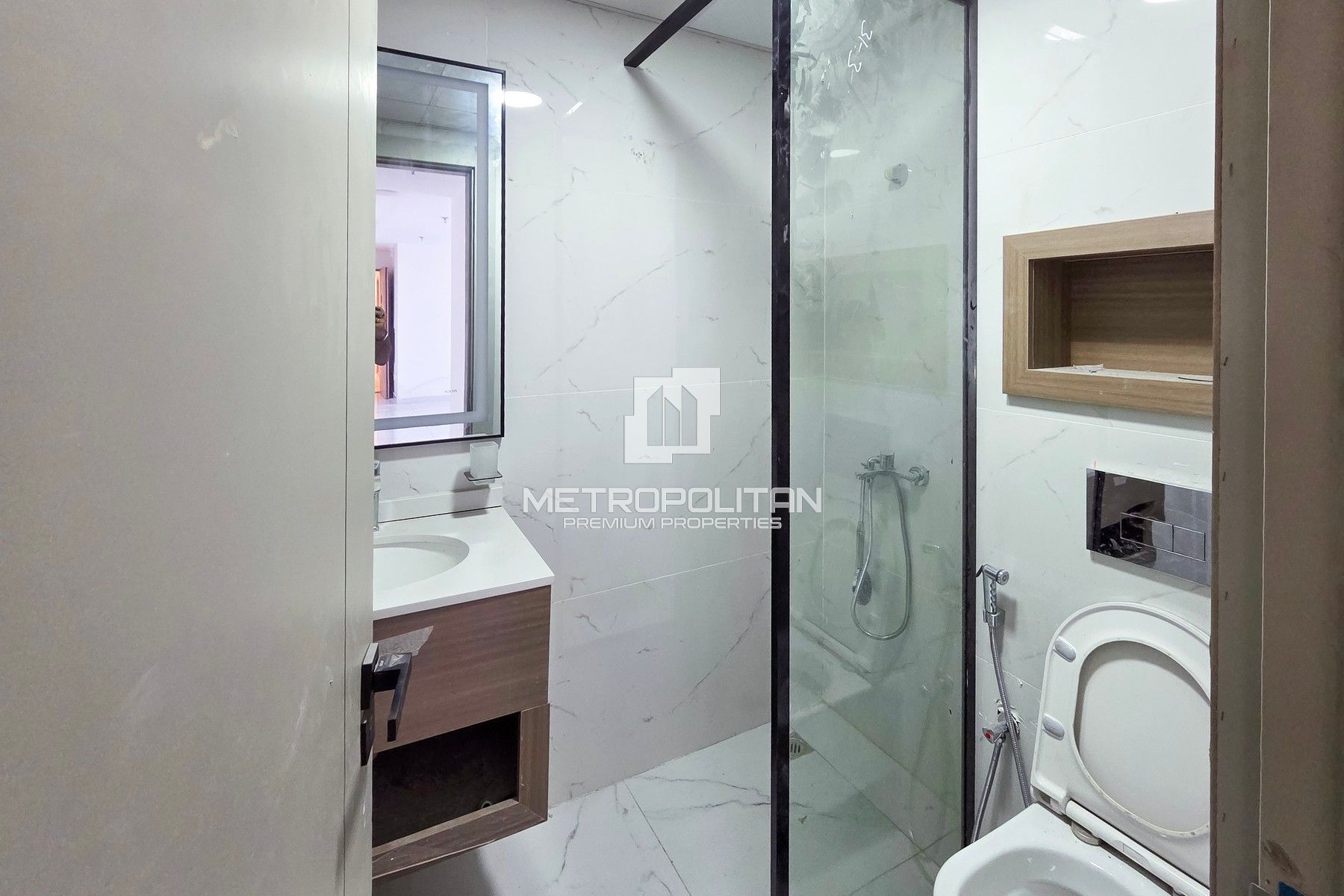 3BR Apartment for Sale in Al Furjan – MS-23126 photo-16