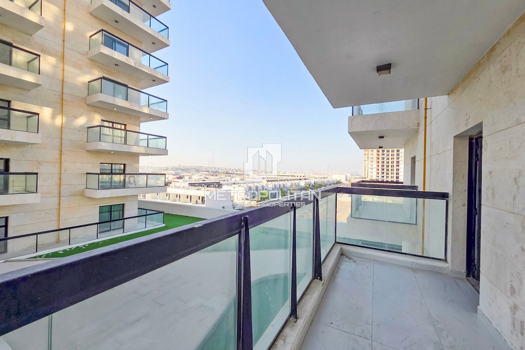 3BR Apartment for Sale in Al Furjan – MS-23126 photo-19