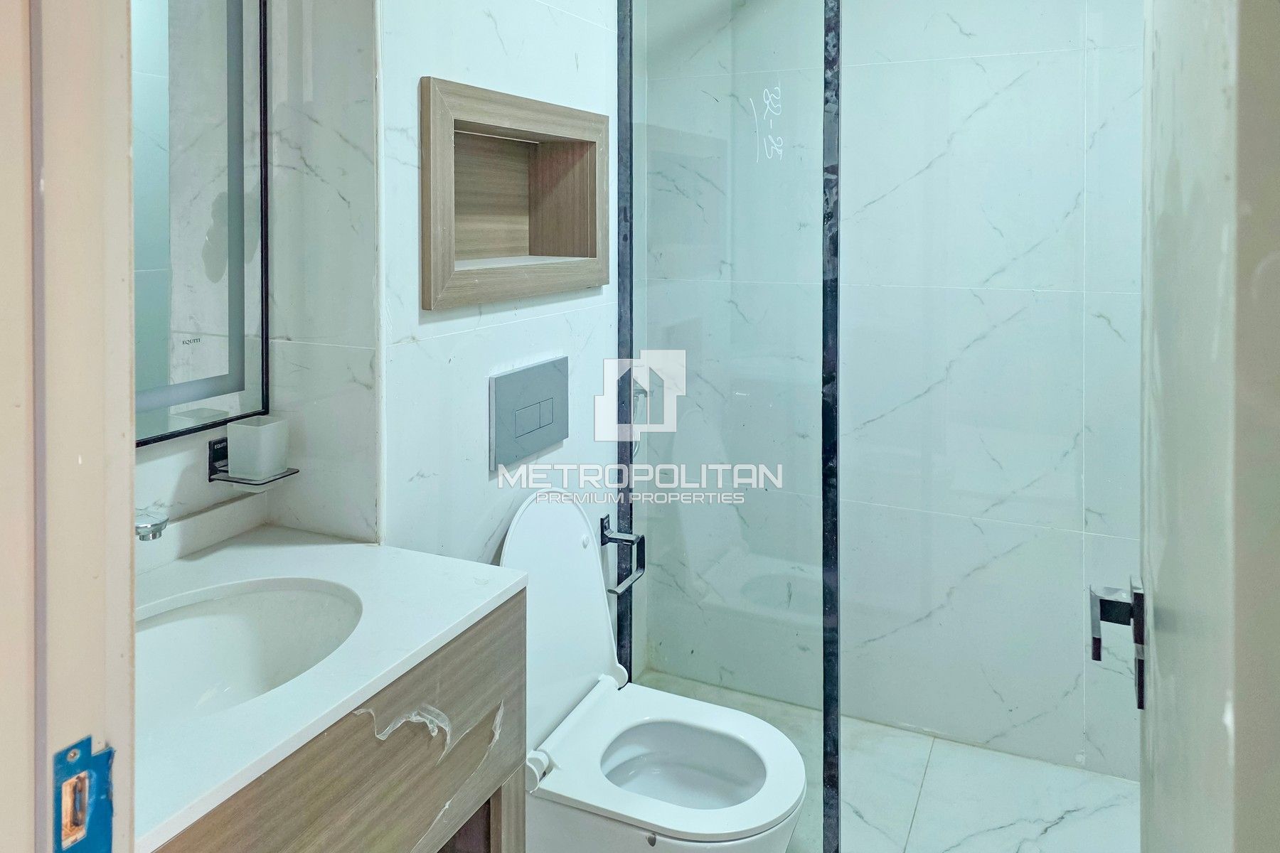 3BR Apartment for Sale in Al Furjan – MS-23126 photo-20