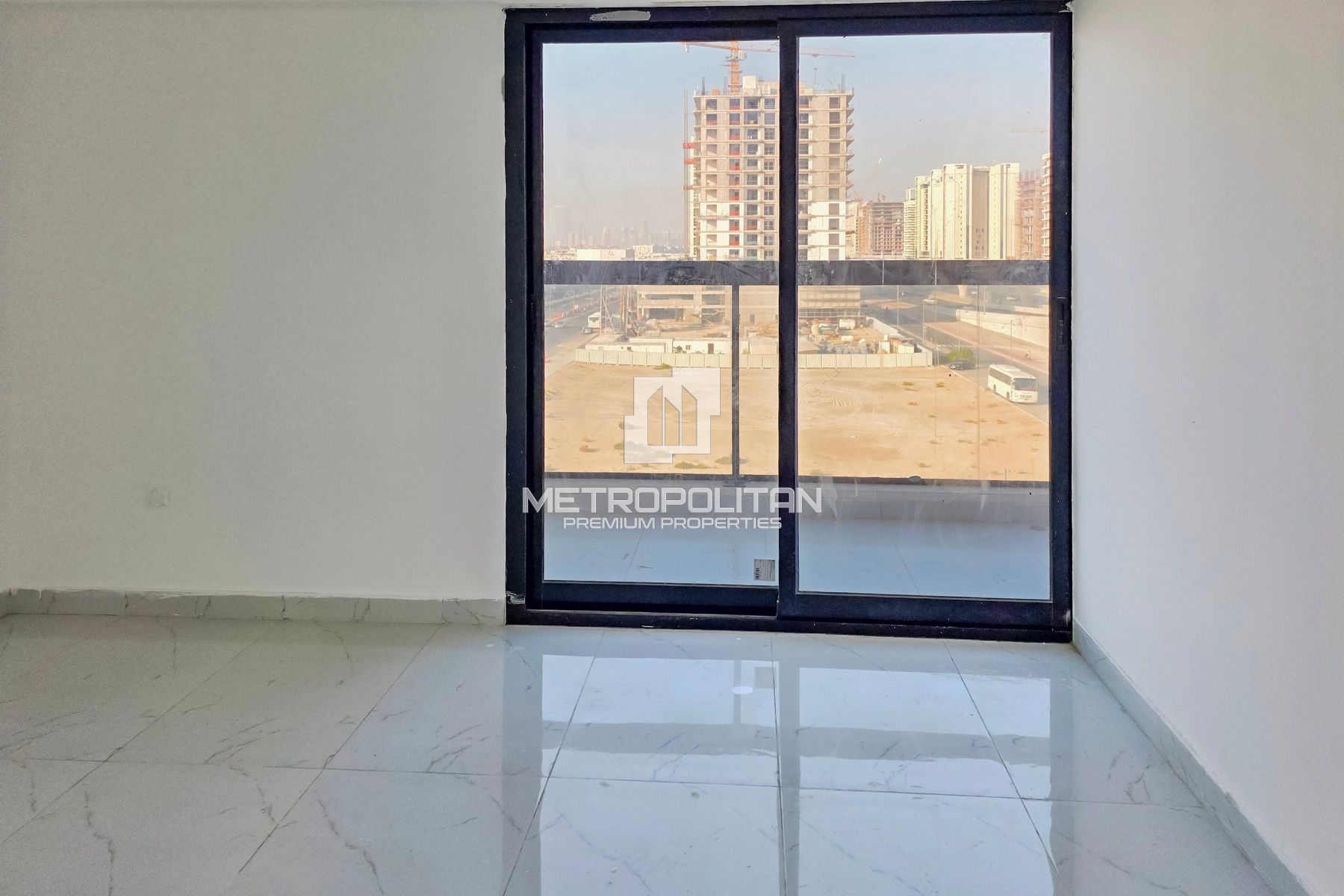3BR Apartment for Sale in Al Furjan – MS-23126 photo-21