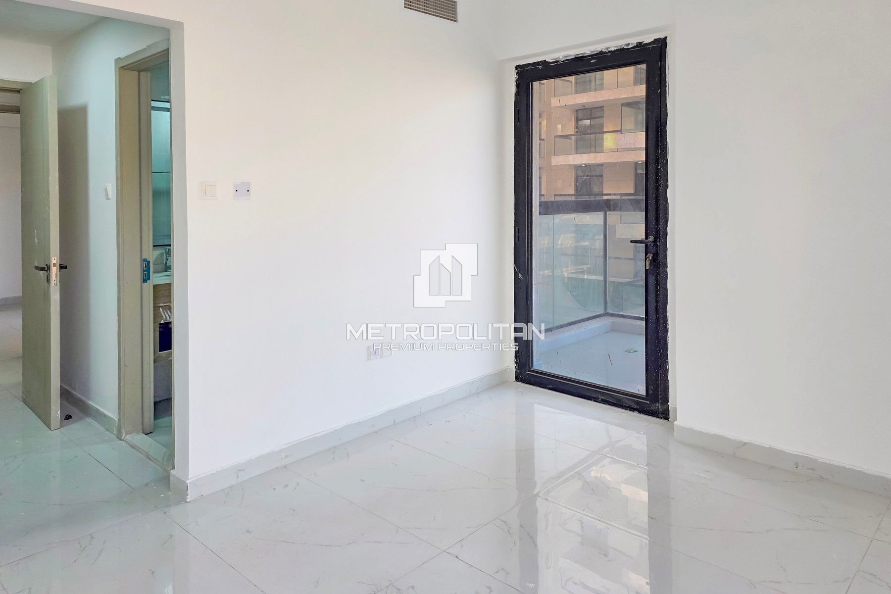 3BR Apartment for Sale in Al Furjan – MS-23126 photo-22