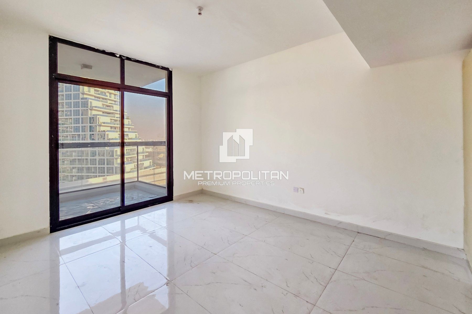 3BR Apartment for Sale in Al Furjan – MS-23126 photo-23