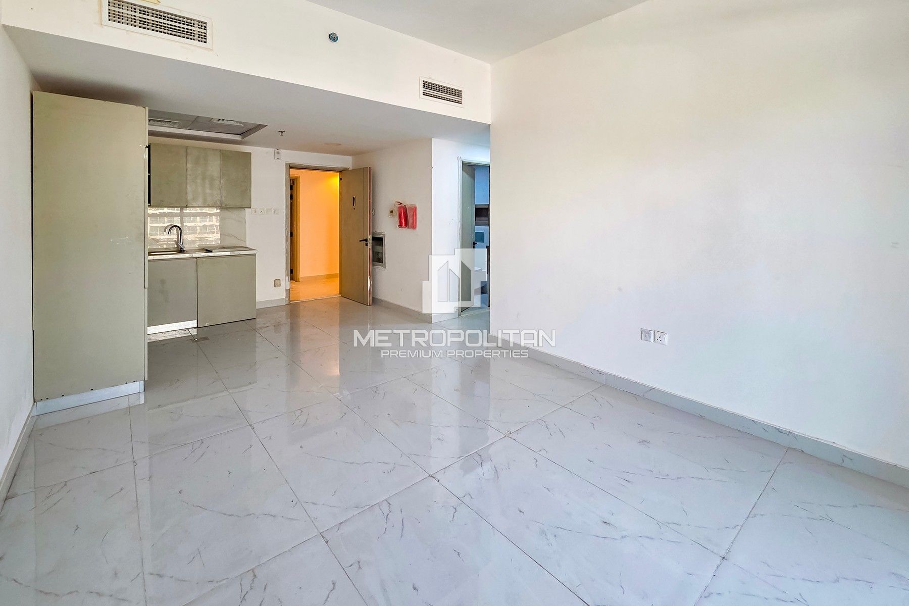 3BR Apartment for Sale in Al Furjan – MS-23126 photo-24