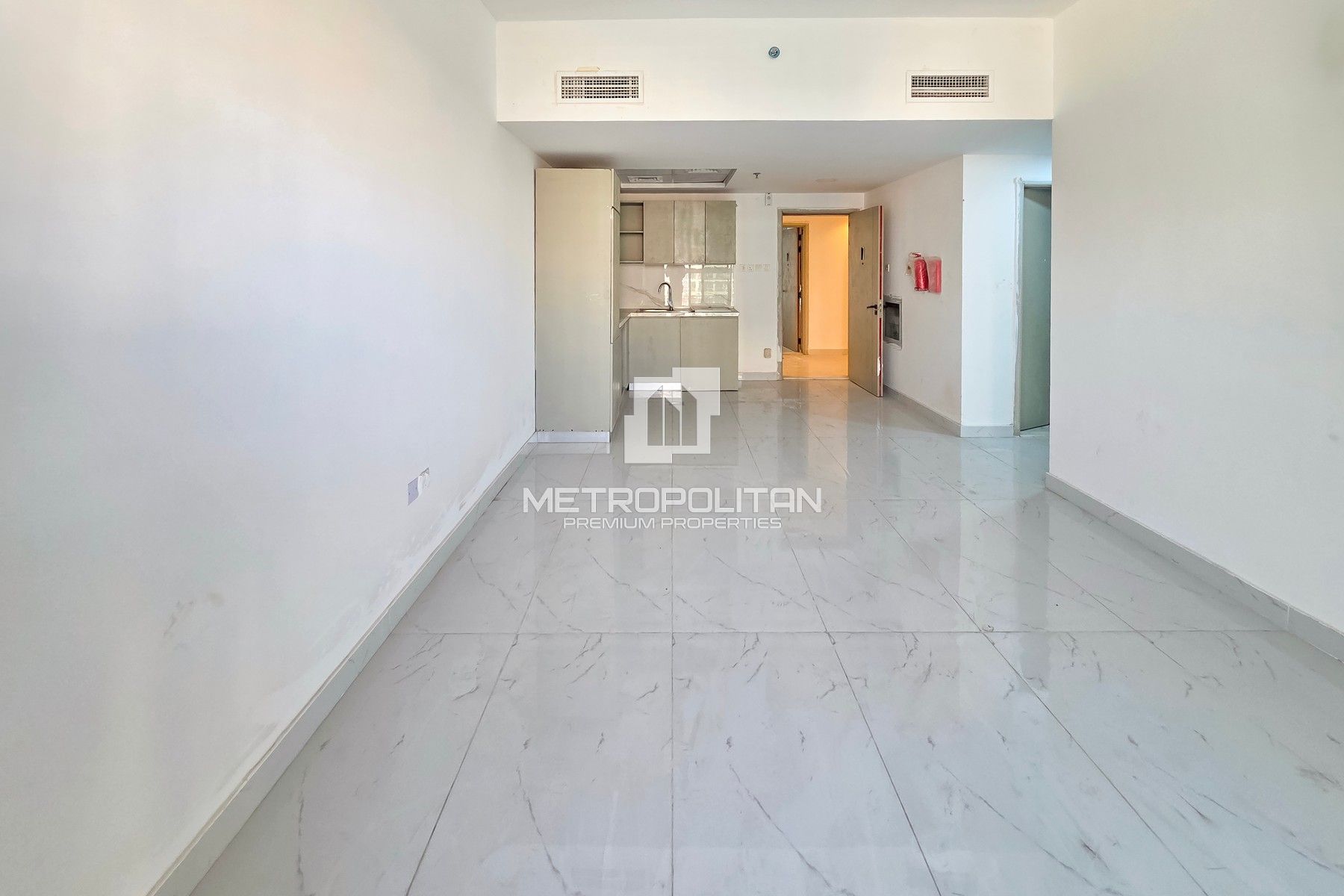 3BR Apartment for Sale in Al Furjan – MS-23126 photo-27